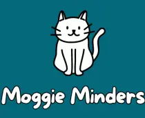 Moggie Minders